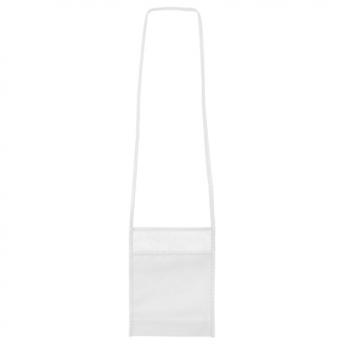 Сумка FESTERO NTEU3-645451