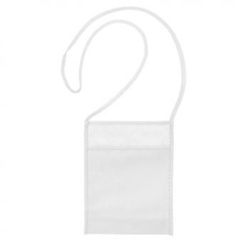 Сумка FESTERO NTEU3-645451