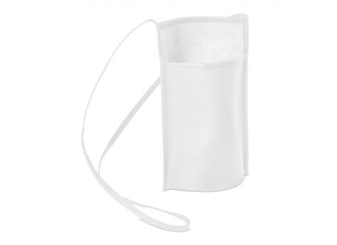 Сумка FESTERO NTEU3-645451