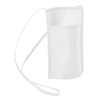 Сумка FESTERO NTEU3-645451