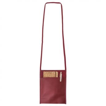 Сумка FESTERO NTEU3-645452