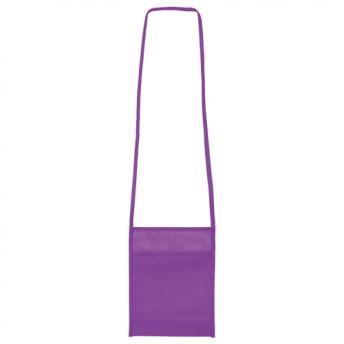 Сумка FESTERO NTEU3-645453