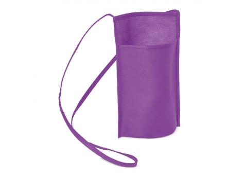 Сумка FESTERO NTEU3-645453