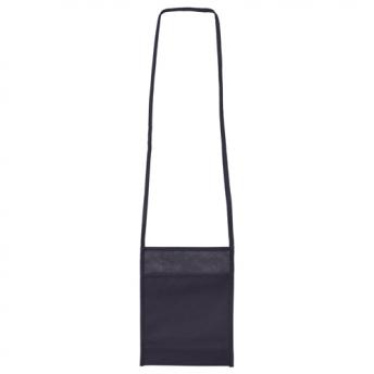 Сумка FESTERO NTEU3-645454