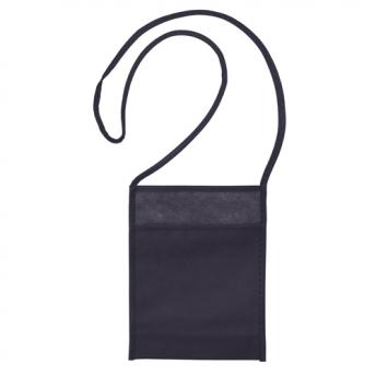 Сумка FESTERO NTEU3-645454