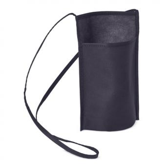 Сумка FESTERO NTEU3-645454