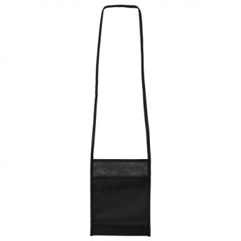 Сумка FESTERO NTEU3-645455