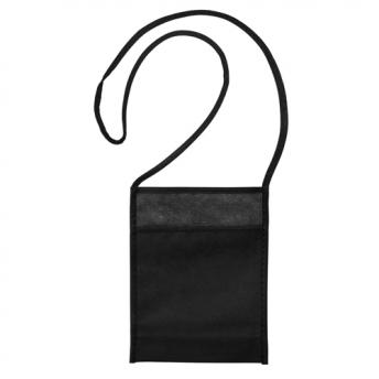 Сумка FESTERO NTEU3-645455