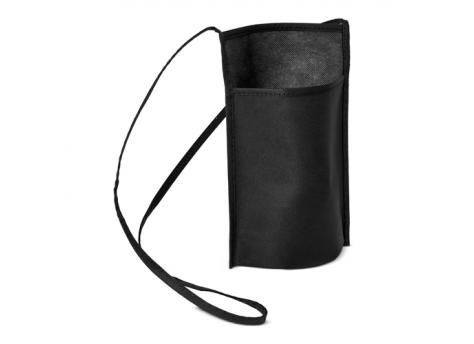 Сумка FESTERO NTEU3-645455