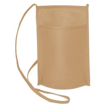 Сумка FESTERO NTEU3-645456