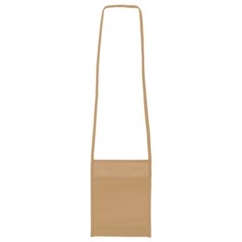 Сумка FESTERO NTEU3-645456