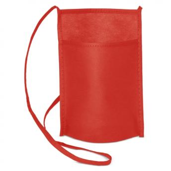 Сумка FESTERO NTEU3-645457