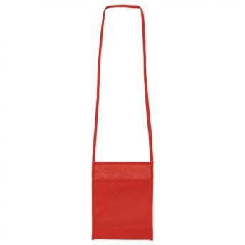 Сумка FESTERO NTEU3-645457