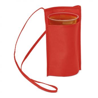 Сумка FESTERO NTEU3-645457