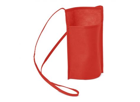 Сумка FESTERO NTEU3-645457