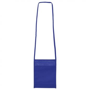 Сумка FESTERO NTEU3-645458