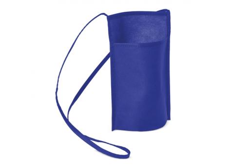 Сумка FESTERO NTEU3-645458