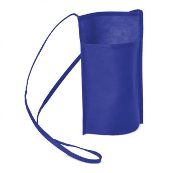 Сумка FESTERO NTEU3-645458