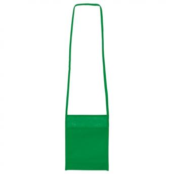 Сумка FESTERO NTEU3-645459