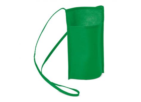 Сумка FESTERO NTEU3-645459