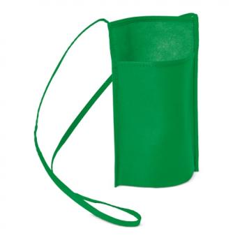 Сумка FESTERO NTEU3-645459