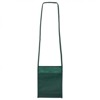 Сумка FESTERO NTEU3-645460