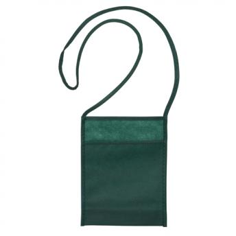 Сумка FESTERO NTEU3-645460