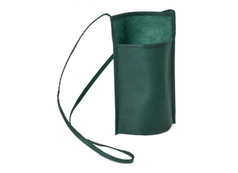 Сумка FESTERO NTEU3-645460