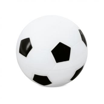 Увлажняющий бальзам для губ  NTEU3-585846