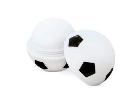 Увлажняющий бальзам для губ  NTEU3-585846