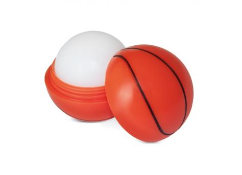 Увлажняющий бальзам для губ  NTEU3-585848