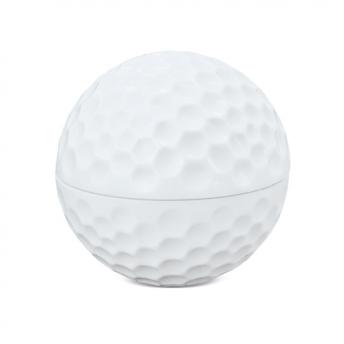 Увлажняющий бальзам для губ  NTEU3-585849