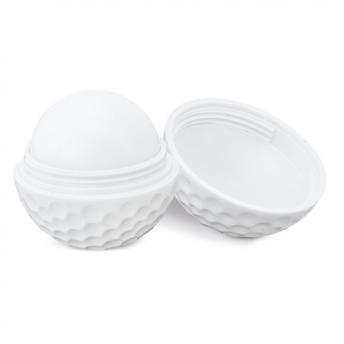 Увлажняющий бальзам для губ  NTEU3-585849