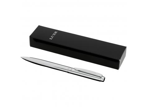 Шариковая ручка Cepheus NTEU15-327919