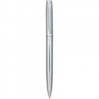 Шариковая ручка Cepheus NTEU15-327919