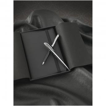 Шариковая ручка Cepheus NTEU15-327919