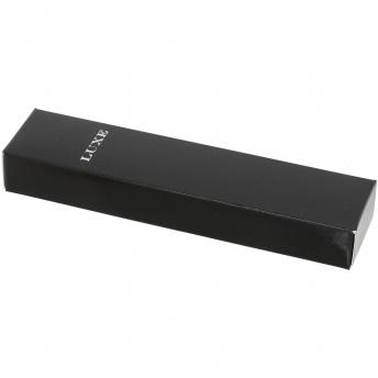 Шариковая ручка Cepheus NTEU15-327919