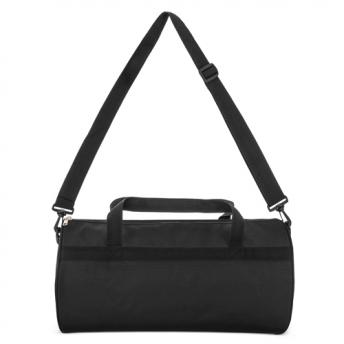 Спортивная сумка с отделением для обуви FITNESS NTEU3-585923