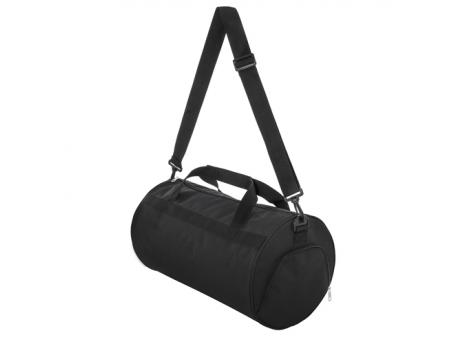 Спортивная сумка с отделением для обуви FITNESS NTEU3-585923