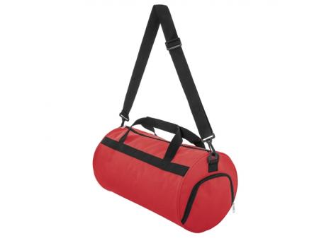 Спортивная сумка с отделением для обуви FITNESS NTEU3-585924