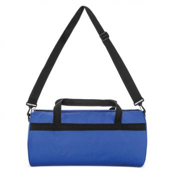 Спортивная сумка с отделением для обуви FITNESS NTEU3-585925