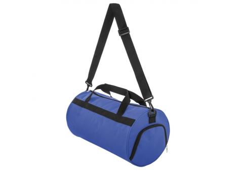 Спортивная сумка с отделением для обуви FITNESS NTEU3-585925