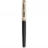 Ручка-роллер Doré NTEU15-327926