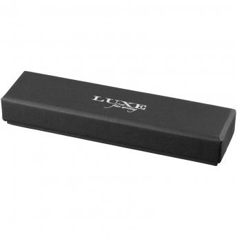 Ручка-роллер Doré NTEU15-327926