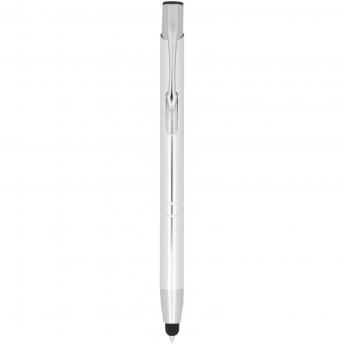 Шариковая ручка-стилус Moneta NTEU15-327927