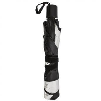 Автомобильный солнцезащитный зонт SOLY NTEU3-585784