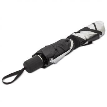 Автомобильный солнцезащитный зонт SOLY NTEU3-585784