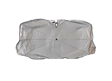 Автомобильный солнцезащитный зонт SOLY NTEU3-585784