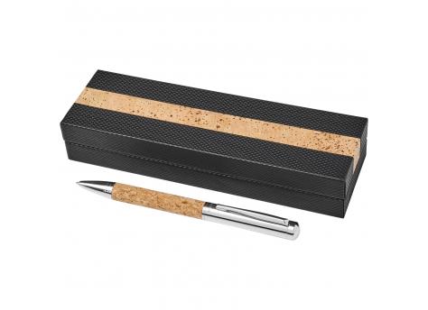 Шариковая ручка Cortegana NTEU15-327974