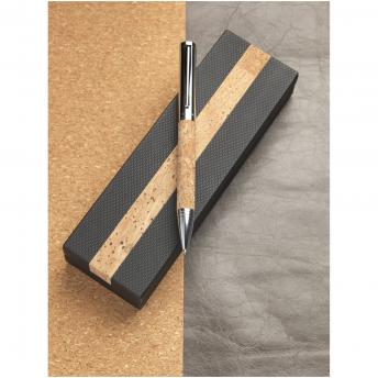 Шариковая ручка Cortegana NTEU15-327974